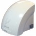 Рукосушилка HD-688